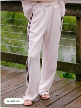 BNWT eleven eleven VINTAGE SWEATPANT